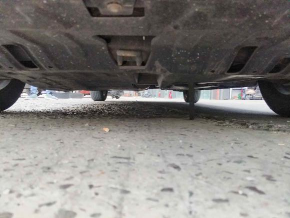 [上海·沪C] 二手长安逸动2022款 PLUS 蓝鲸NE 1.4T GDI DCT尊贵版