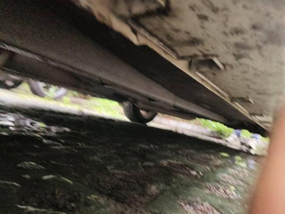 [苏州·苏E] 二手吉利汽车博瑞2015款 2.4L 舒适型