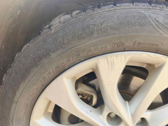 [青岛·鲁B] 二手日产轩逸2018款 1.6XV CVT尊享版