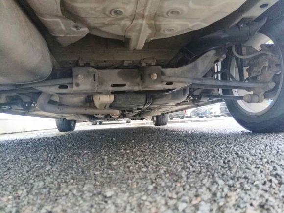 [宁波·浙B] 二手别克英朗2019款 18T 自动互联精英型 国V