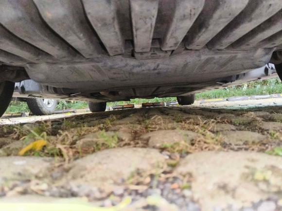 [宁波·浙B] 二手奔驰奔驰C级2015款 C 180 L 运动型