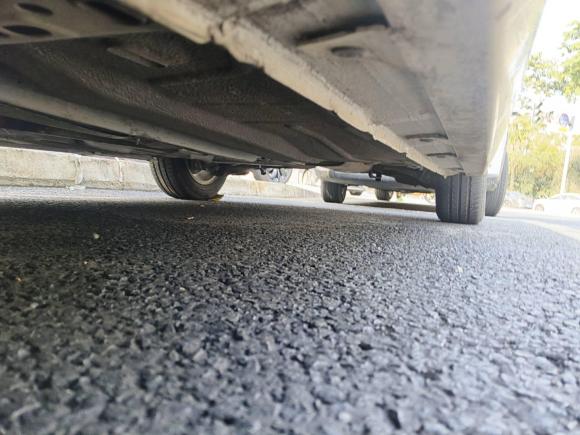 [成都·粤B] 二手福特福克斯2012款 两厢经典 1.8L 自动时尚型