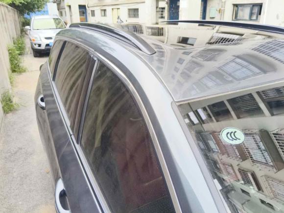 [青岛·鲁U] 二手长安长安CS75 PLUS2020款 2.0T 自动旗舰型