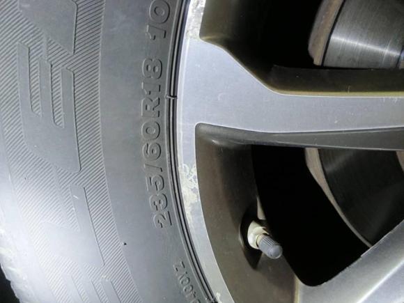 [上海·沪D] 二手现代胜达2013款 2.0T 自动四驱顶级型