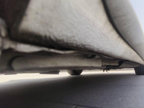 [济南·鲁S] 二手奥迪奥迪A4L2015款 35 TFSI 自动标准型