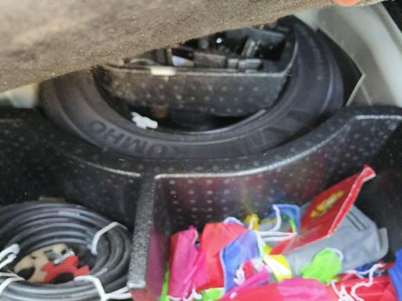 [南通·苏F] 二手大众捷达2017款 1.5L 自动时尚型