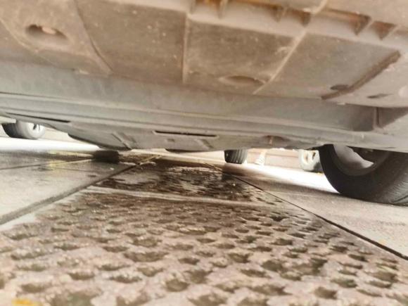 [杭州·浙A] 二手比亚迪宋MAX2018款 1.5T 自动智联精英型 6座