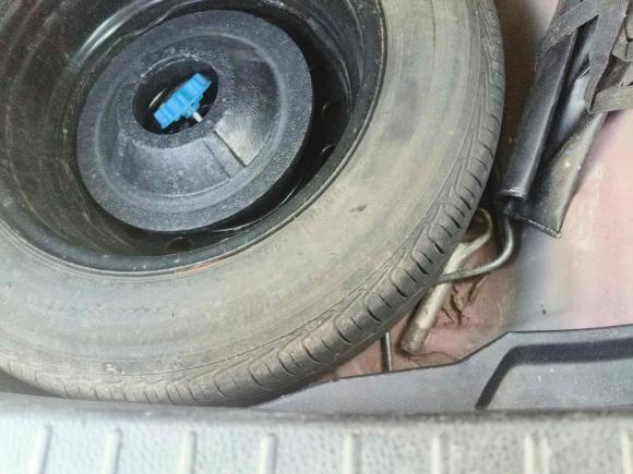 [上海·鄂E] 二手丰田卡罗拉2014款 1.6L CVT GL-i