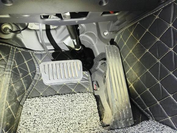 [宁波·浙D] 二手比亚迪秦PLUS2023款 冠军版 DM-i 120KM领先型