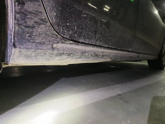 [青岛·鲁B] 二手奥迪奥迪A6L2016款 TFSI 技术型