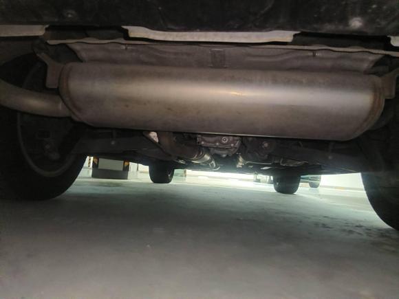 [常州·苏D] 二手日产奇骏2014款 2.5L CVT至尊版 4WD