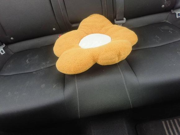 [武汉·鄂A] 二手本田思域2016款 220TURBO CVT豪华版