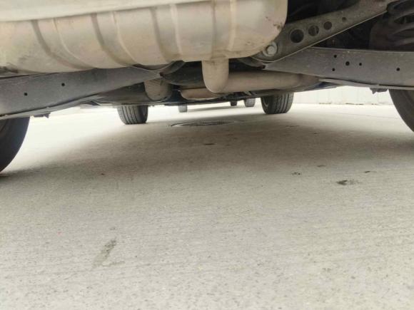 [成都·川A] 二手奥迪奥迪Q32018款 30 TFSI 时尚型典藏版