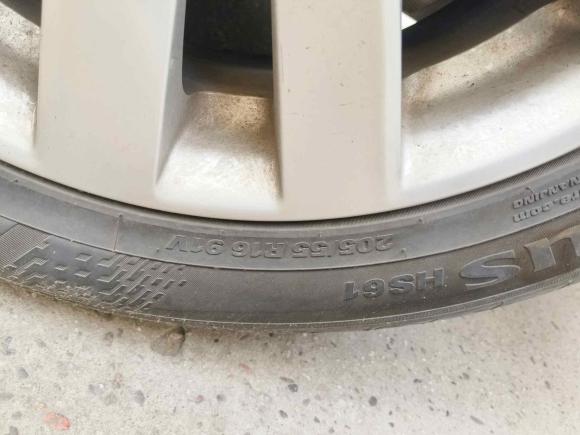 [西安·陕A] 二手起亚起亚K32013款 1.6L 自动GL