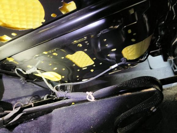 [上海·沪A] 二手大众甲壳虫2013款 1.2TSI 时尚型