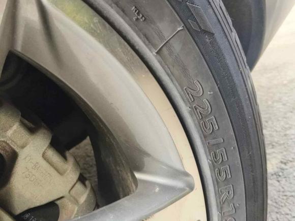 [合肥·皖A] 二手哈弗哈弗H6 Coupe2017款 红标 2.0T 自动两驱尊贵型