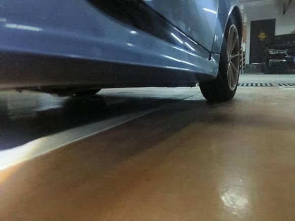 [苏州·苏E] 二手smartsmart fortwo2012款 1.0 MHD 敞篷激情版