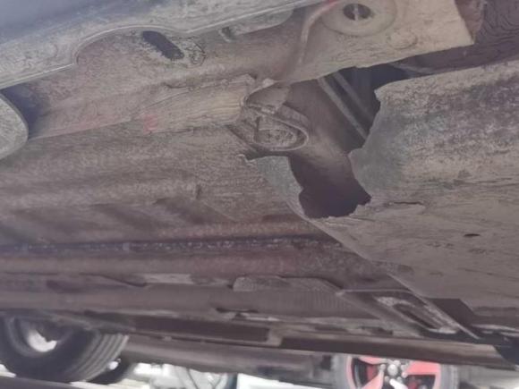 [成都·川G] 二手MINIMINI COUNTRYMAN2011款 1.6L COOPER Fun