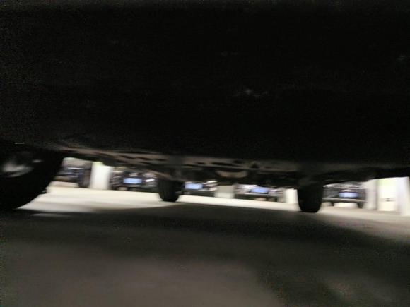 [佛山·粤A] 二手别克昂科拉PLUS2023款 智趣版