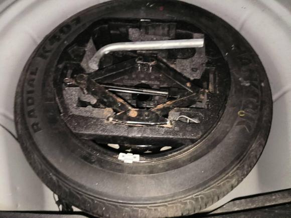 [深圳·粤B] 二手大众速腾2012款 1.4TSI 自动时尚型