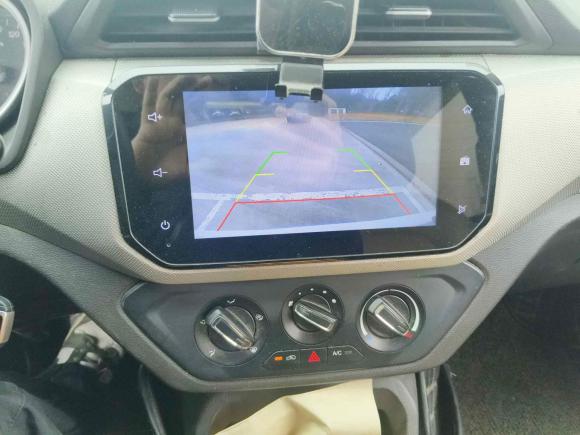 [义乌·浙G] 二手五菱汽车五菱宏光2019款 1.5L S舒适型国VI LAR