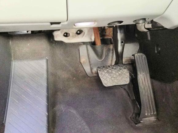 [西安·川G] 二手奥迪奥迪Q32015款 35 TFSI quattro 技术型