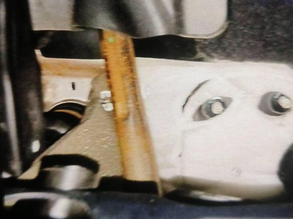 [深圳·粤L] 二手奥迪奥迪Q32017款 30 TFSI 风尚型