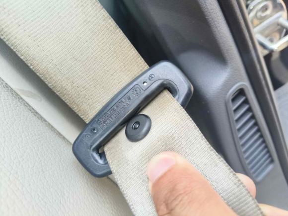 [济南·鲁A] 二手奥迪奥迪Q72010款 3.6 FSI quattro 基本型