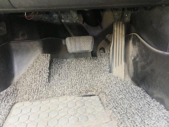 [嘉兴·浙F] 二手比亚迪秦Pro新能源2018款 EV500 智联领享型