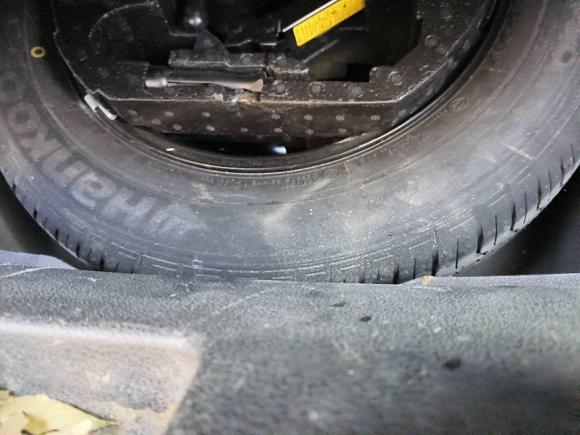 [合肥·皖A] 二手大众速腾2015款 230TSI 自动舒适型