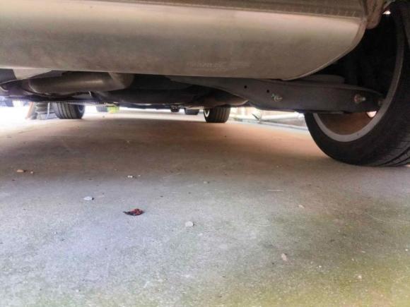 [上海·沪G] 二手奥迪奥迪A32017款 Limousine 35 TFSI 进取型