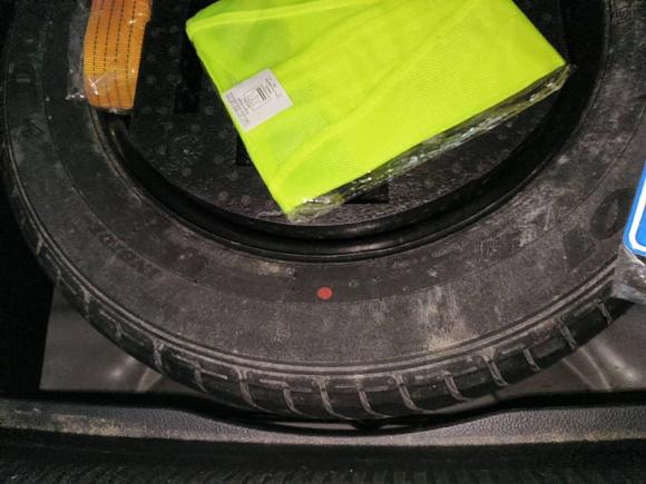 [常州·苏D] 二手大众帕萨特2014款 1.8TSI DSG御尊版