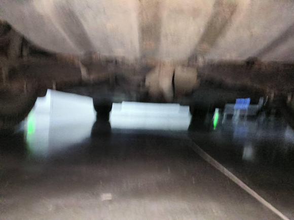 [济南·鲁R] 二手马自达马自达CX-42016款 2.0L 自动两驱蓝天品位版