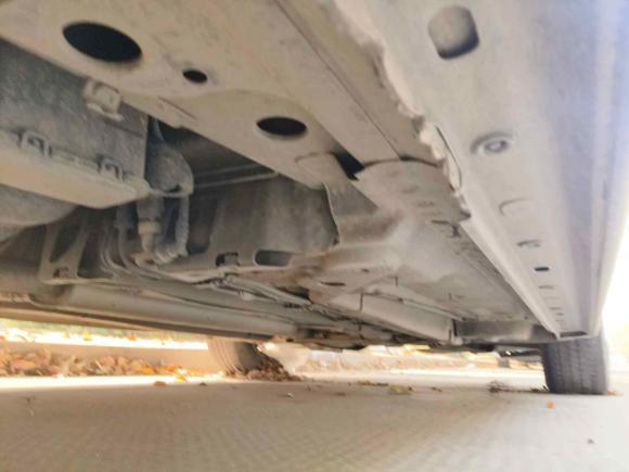 [宁波·浙B] 二手雪佛兰迈锐宝2018款 530T 自动风尚版