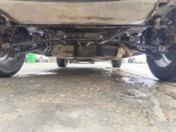 [苏州·苏E] 二手比亚迪宋Pro新能源2022款 DM-i 51km 尊贵型