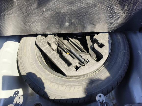 [合肥·皖A] 二手斯柯达明锐2015款 1.6L 自动逸杰版