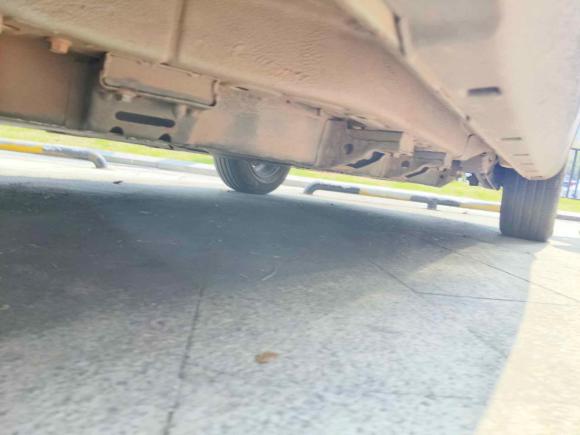 [金华·浙G] 二手哪吒汽车哪吒V2021款 长续航娱乐版升级型