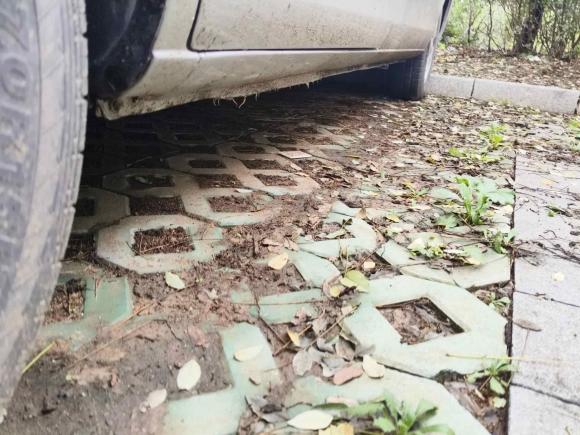 [青岛·鲁B] 二手江汽集团瑞风2015款 2.0L穿梭 汽油长轴标准版HFC4GA3-3D