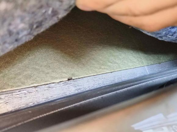 [南昌·赣H] 二手大众宝来2016款 1.6L 自动舒适型