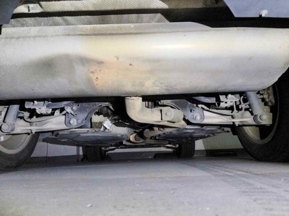 [无锡·苏B] 二手宝马宝马X52015款 xDrive28i