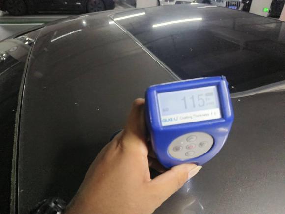 [杭州·浙A] 二手福特蒙迪欧2013款 1.5L GTDi180时尚型