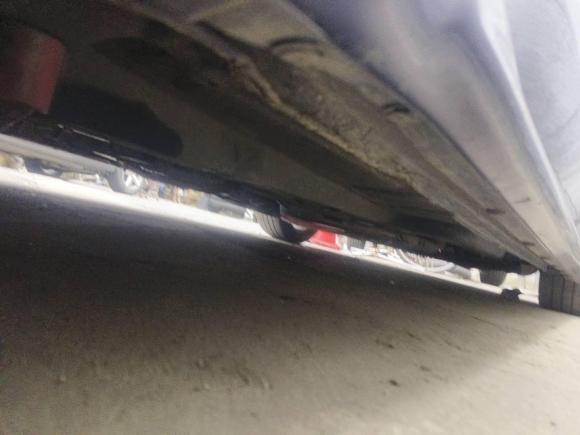 [上海·沪A] 二手菲亚特致悦2014款 1.4T 自动豪华运动版