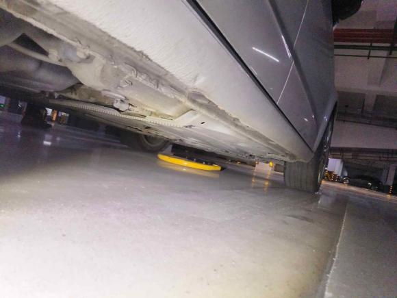 [宁波·浙B] 二手奥迪奥迪A32015款 Sportback 35 TFSI 百万纪念舒享型