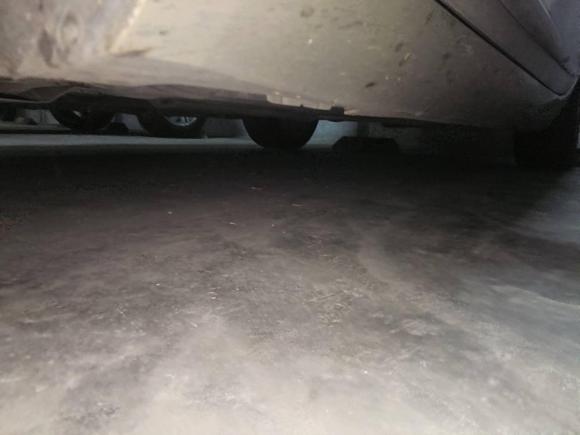 [杭州·浙A] 二手凯迪拉克凯迪拉克XTS2013款 28T 舒适型