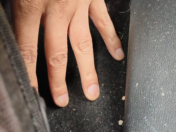 [常州·苏D] 二手东风风行风行T5 EVO2021款 1.5TD DCT星耀版