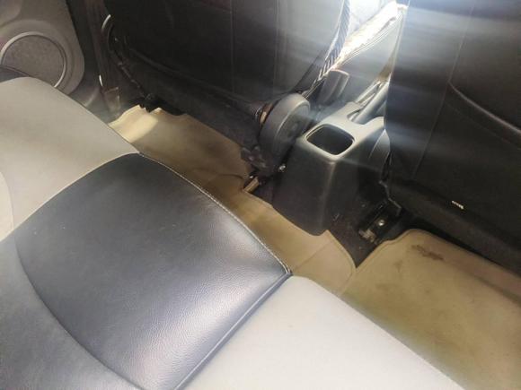 [宁波·浙B] 二手铃木雨燕2011款 1.5L 手动运动影音版