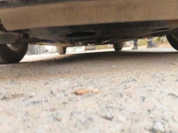 [济南·鲁A] 二手日产轩逸2019款 1.6XV CVT智联尊享版 国V