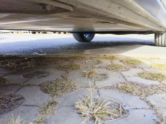 [合肥·皖A] 二手蔚来蔚来ES82018款 创始版