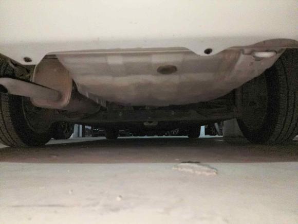 [武汉·陕A] 二手日产轩逸2018款 经典 1.6XE CVT舒适版