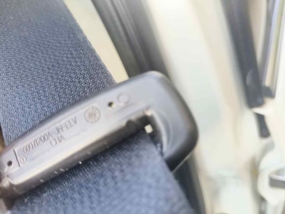 [宁波·浙A] 二手纳智捷大7 MPV2016款 2.0T 舒享型